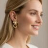 pendientes windsor