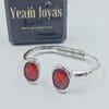 pulsera vegas
