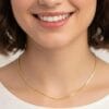 collar Nilo
